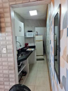 Loft do Foguete - Cabo Frio - Cabo Frío - 5