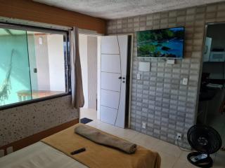 Loft do Foguete - Cabo Frio - Cabo Frío - 6