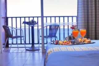 NIKO Seaside Resort MGallery - Agios Nikolaos - 9