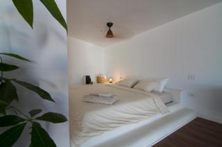 La Terraza! Studio Apartment - Puerto de la Cruz - 7