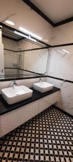 Apartmán B3 Turčianske Teplice - Turčianske Teplice - 4