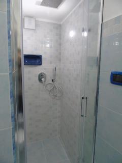 La Corte Antica - 3
