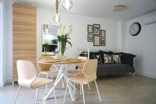 Apartamento Ágüelos - Madrid - 6