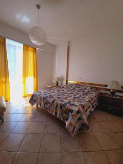 Vlora by the sea - Valona - 2