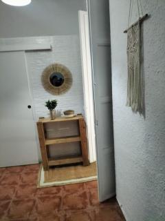 Apartamento Souvenirs II - Málaga - 8