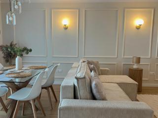 Cozy Apart VIVO Mall & Amethyst Area - Floreşti - 9
