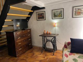 Il Loft In Piazza 2 - Dolceacqua - 1