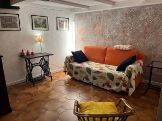 Il Loft In Piazza 2 - Dolceacqua - 3