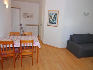 Einladendes Ferienhaus mit Garten - Trassenheide - 4