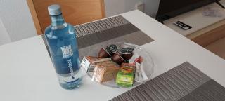 Apartamento Viena VI - Benidorm - 2