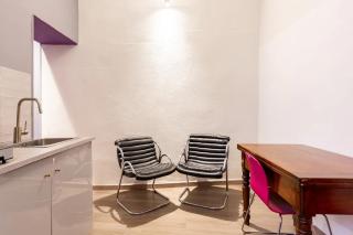 Appartamento il Borgo - Piacenza - 1