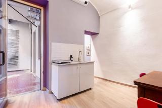 Appartamento il Borgo - Piacenza - 2