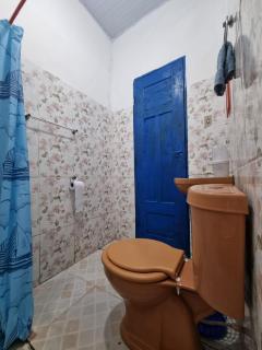 Canto da Sereia - Casa - 2