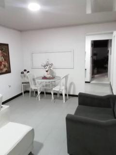 apartamento aura - Cali - 9