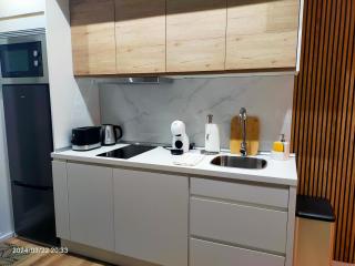 Apartamento Annabelle - 6