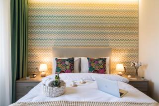 hotelise l Magenta Apartment - Yerevan - 0