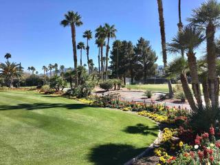 Desert Princess Villa Palm Springs area - Cathedral City - 6