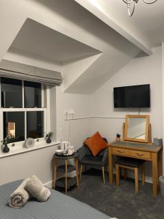 Rivendell Guest House - Keswick - 7