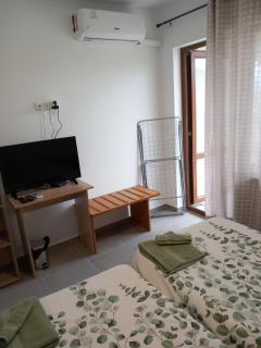 Къща за гости АлеЯ - 4