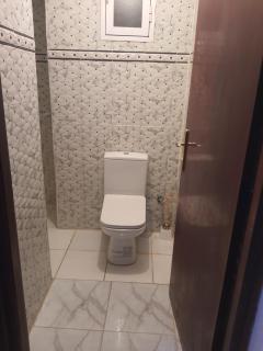 Riad almouahhidine - Meknès - 0