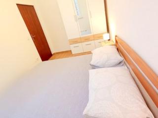 Apartment near the sea and port of Marina Veruda - Pula - 7