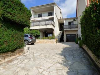 Apartment near the sea and port of Marina Veruda - Pula - 5