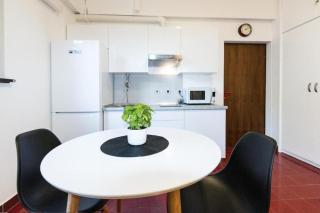 Apartment near the sea and port of Marina Veruda - Pula - 4