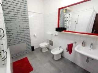 Apartment near the sea and port of Marina Veruda - Pula - 3