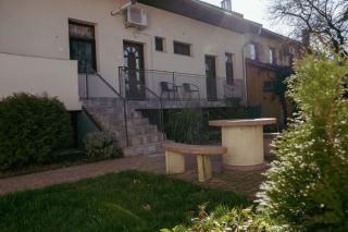 Dobay Apartman Gyula - Gyula - 3