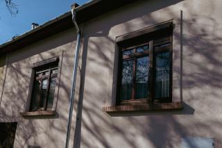 Dobay Apartman Gyula - Gyula - 7