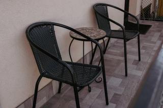 Dobay Apartman Gyula - Gyula - 1