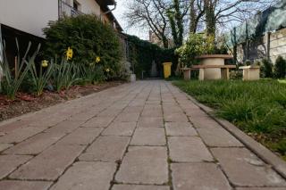 Dobay Apartman Gyula - Gyula - 5