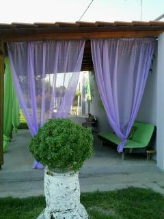 ANASTASIA HOUSE - Sozopoli - 9