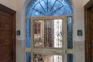 Casa de la Judería Doña Pilar - 3