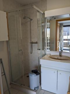 Les Campanules du rivage - Embrun - 5