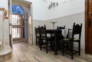 Casa de la Judería Doña Pilar - 1