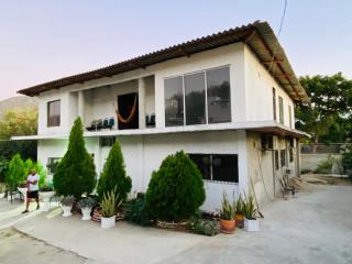 Villa Dilia Hostal - Santa Marta - 0