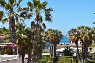 Punta di Mola House - Marina di Ragusa - 7