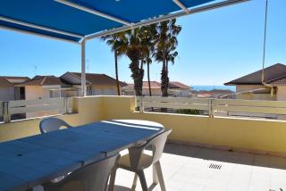 Punta di Mola House - Marina di Ragusa - 5