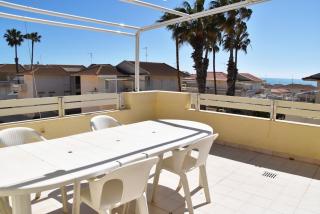 Punta di Mola House - Marina di Ragusa - 4