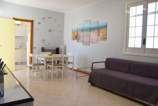Punta di Mola House - Marina di Ragusa - 2