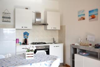 Appartamento Lago Playa - 2