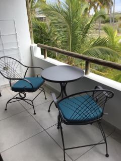De las Garzas - Mazatlán - 3