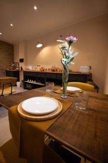 Room & Breakfast Civico 07 - 3