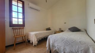 Casa del Mare - Solanas - 1