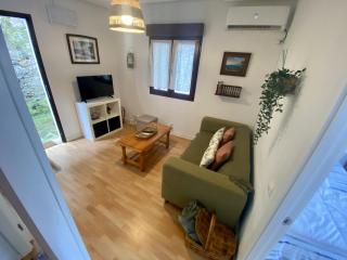 Apartamento en casco histórico de Lastres - Lastres - 9
