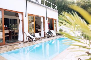 Nai - Praia de Santiago - 1