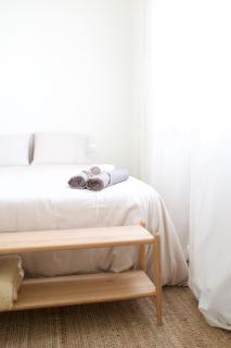 Vanilla! 1 Bedroom Apartment - Puerto de la Cruz - 9