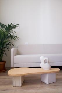 Vanilla! 1 Bedroom Apartment - Puerto de la Cruz - 2