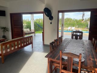 Casa da GabiLu - Itapipoca - 3